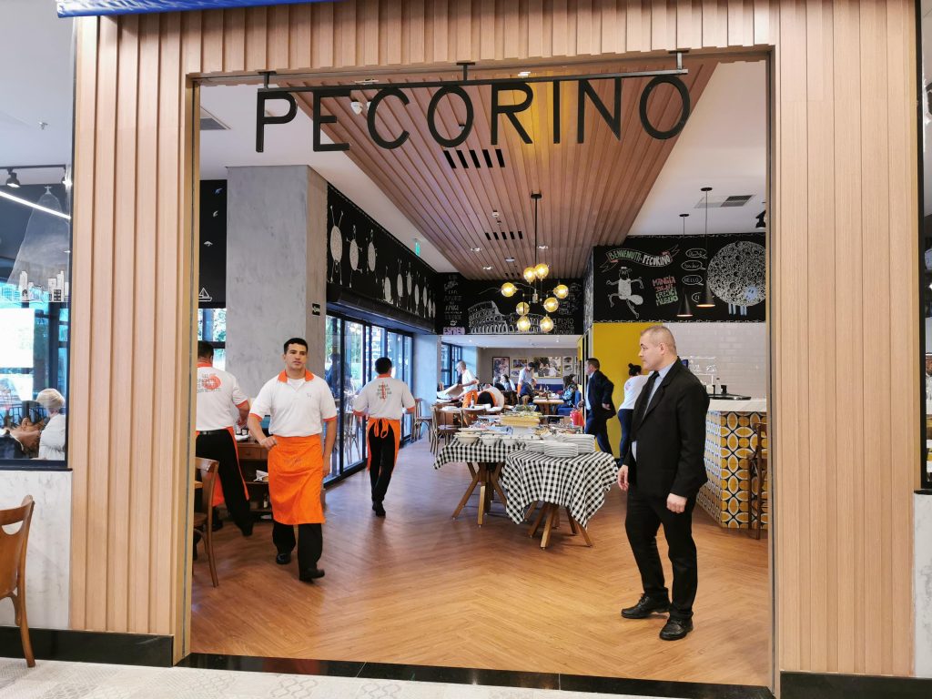 construcao civil - projetos corporativos, varejo, residencial, restaurantes e projetos especiais (22) 200117 213315