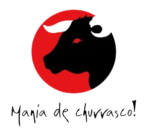 Keller Engenharia e Construções